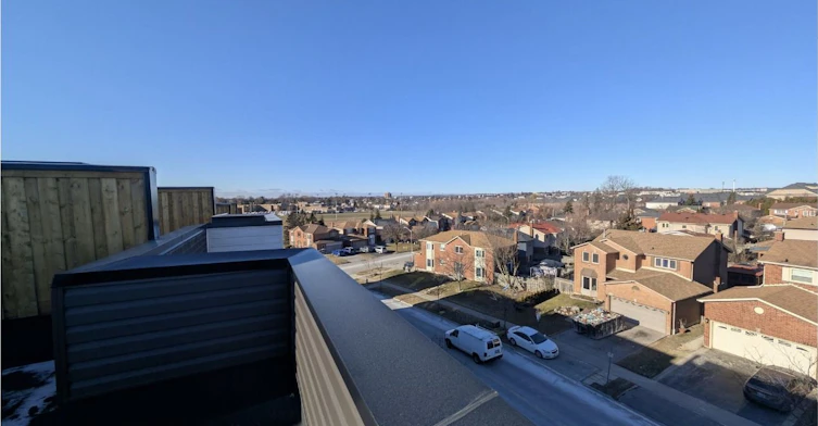 19-188 Angus Drive, Ajax, ON, L1S 0G5 - 3