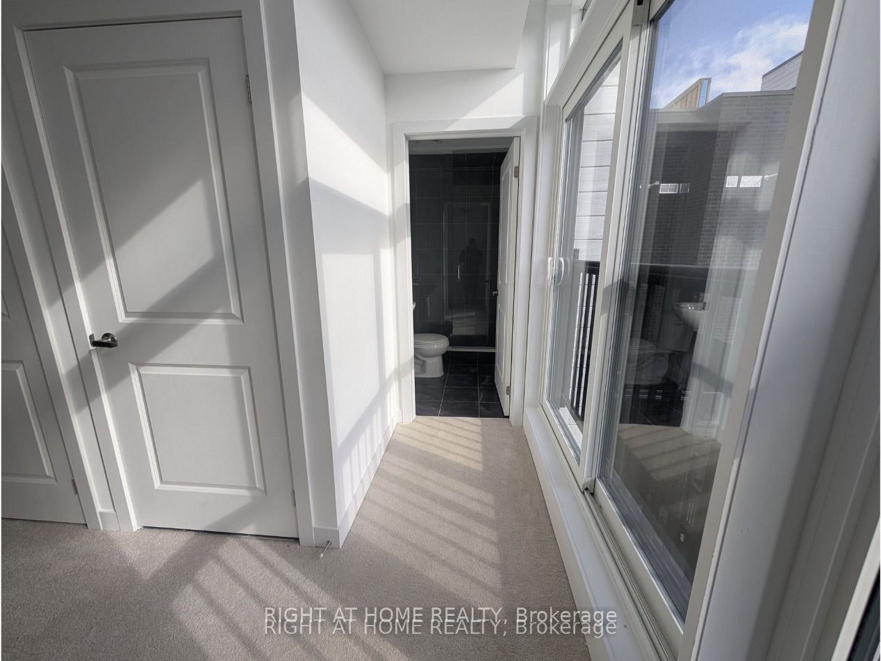 19-188 Angus Drive, Ajax, ON, L1S 0G5 - 13