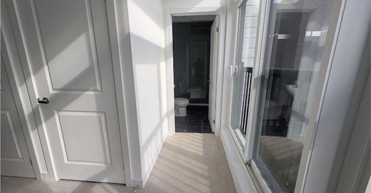 19-188 Angus Drive, Ajax, ON, L1S 0G5 - 13