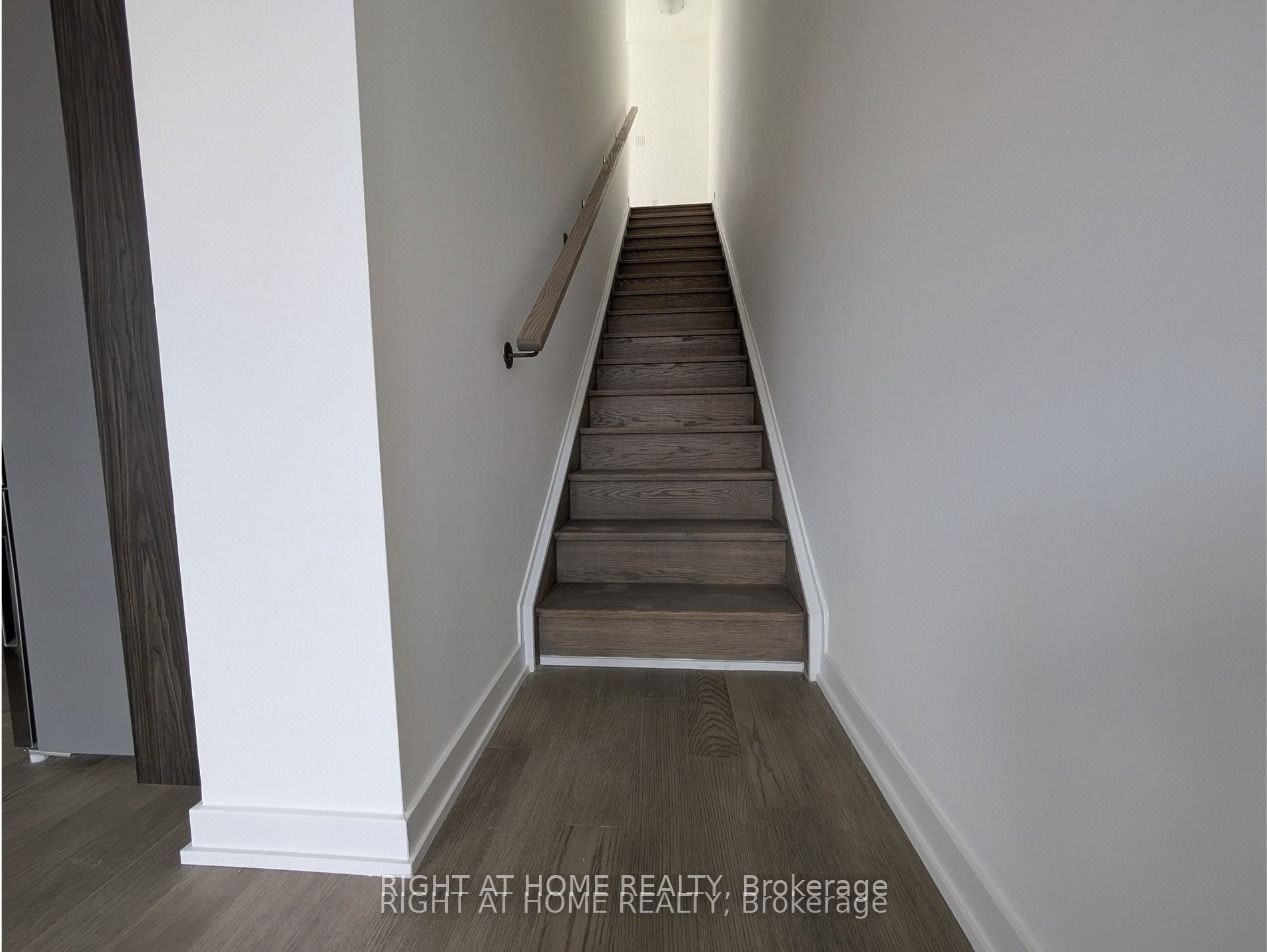 19-188 Angus Drive, Ajax, ON, L1S 0G5 - 12