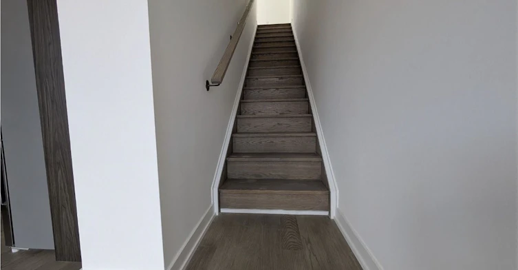 19-188 Angus Drive, Ajax, ON, L1S 0G5 - 12