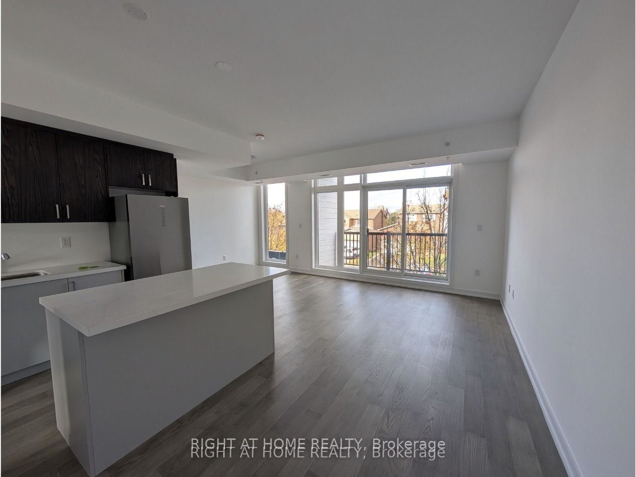 19-188 Angus Drive, Ajax, ON, L1S 0G5 - 7