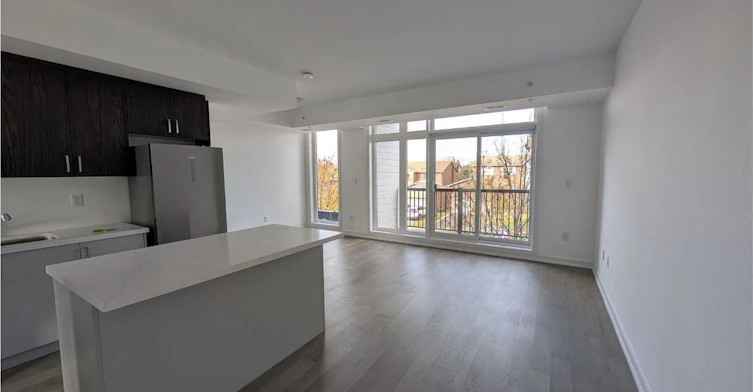 19-188 Angus Drive, Ajax, ON, L1S 0G5 - 7