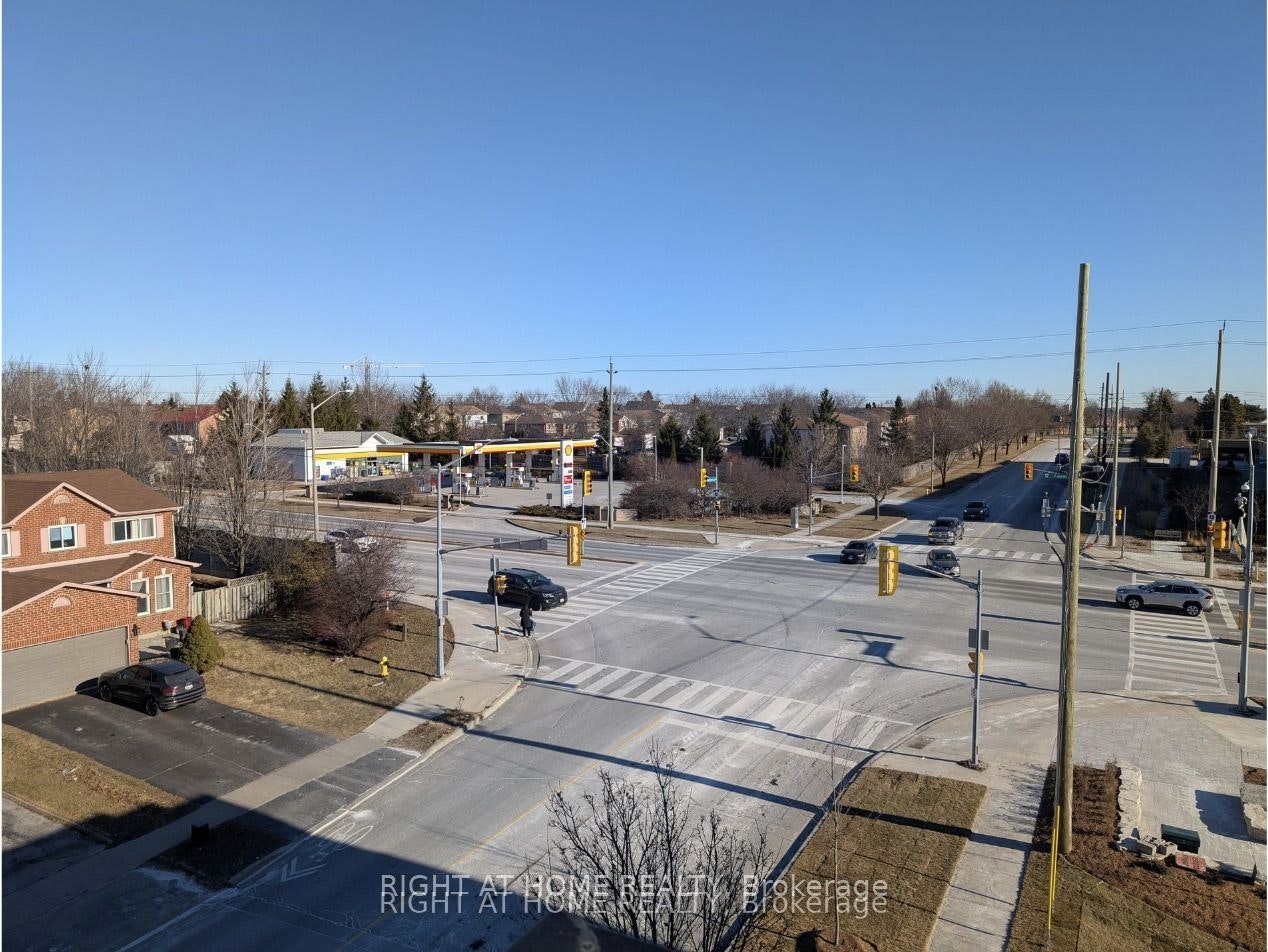 19-188 Angus Drive, Ajax, ON, L1S 0G5 - 24