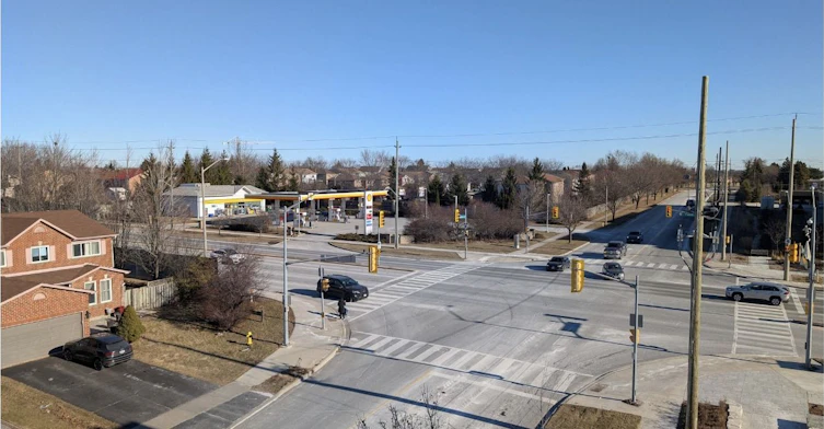 19-188 Angus Drive, Ajax, ON, L1S 0G5 - 24