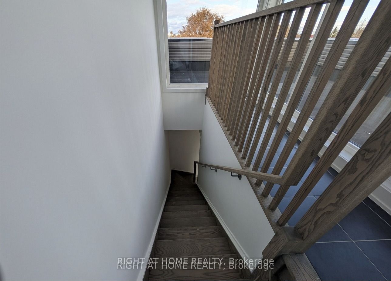 19-188 Angus Drive, Ajax, ON, L1S 0G5 - 21