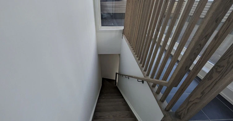 19-188 Angus Drive, Ajax, ON, L1S 0G5 - 21