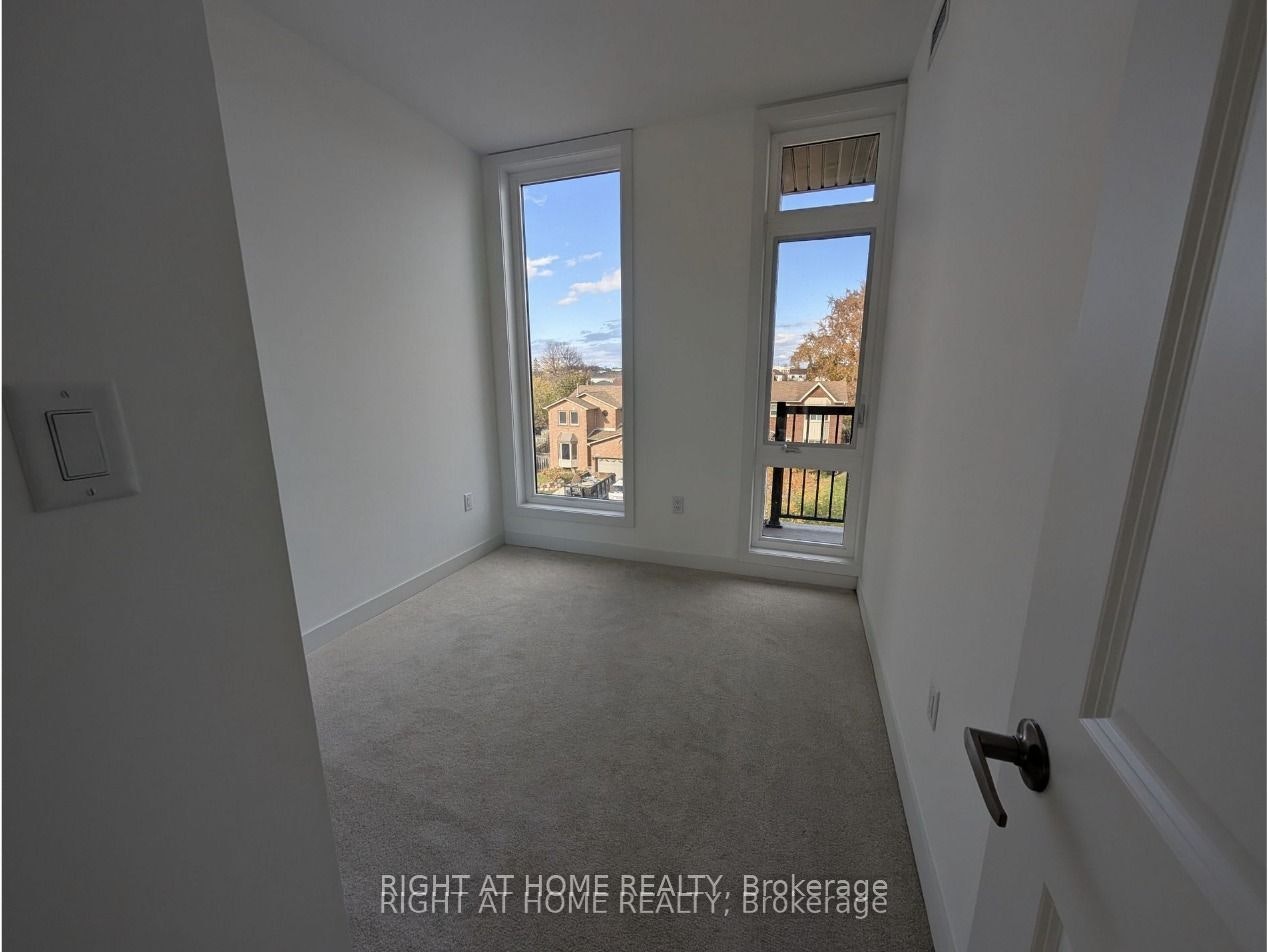 19-188 Angus Drive, Ajax, ON, L1S 0G5 - 15