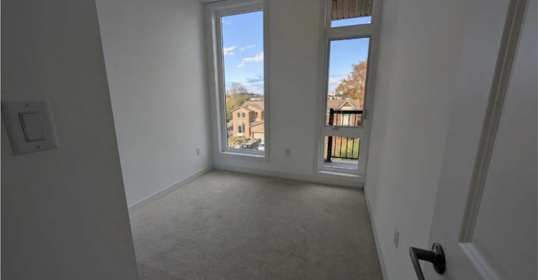 19-188 Angus Drive, Ajax, ON, L1S 0G5 - 15