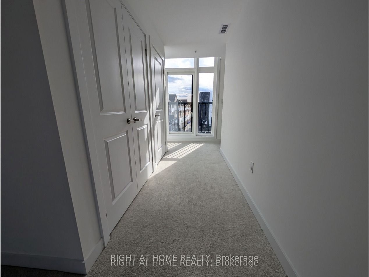 19-188 Angus Drive, Ajax, ON, L1S 0G5 - 20