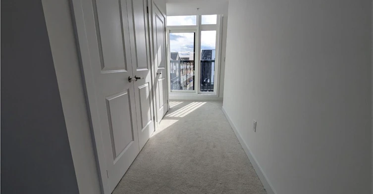 19-188 Angus Drive, Ajax, ON, L1S 0G5 - 20