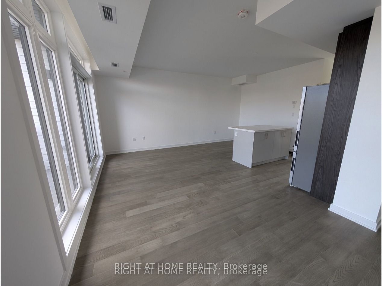 19-188 Angus Drive, Ajax, ON, L1S 0G5 - 8