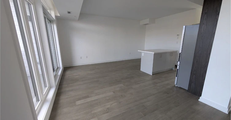 19-188 Angus Drive, Ajax, ON, L1S 0G5 - 8