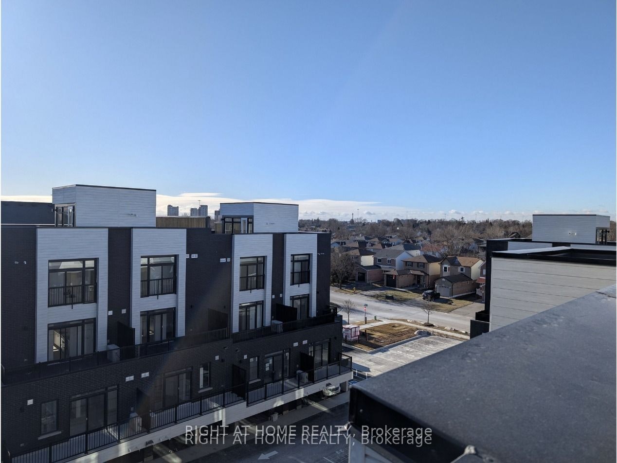 19-188 Angus Drive, Ajax, ON, L1S 0G5 - 4