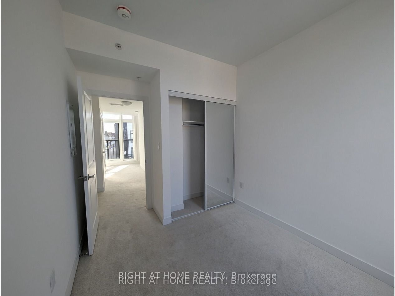 19-188 Angus Drive, Ajax, ON, L1S 0G5 - 16