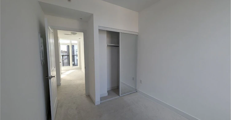 19-188 Angus Drive, Ajax, ON, L1S 0G5 - 16