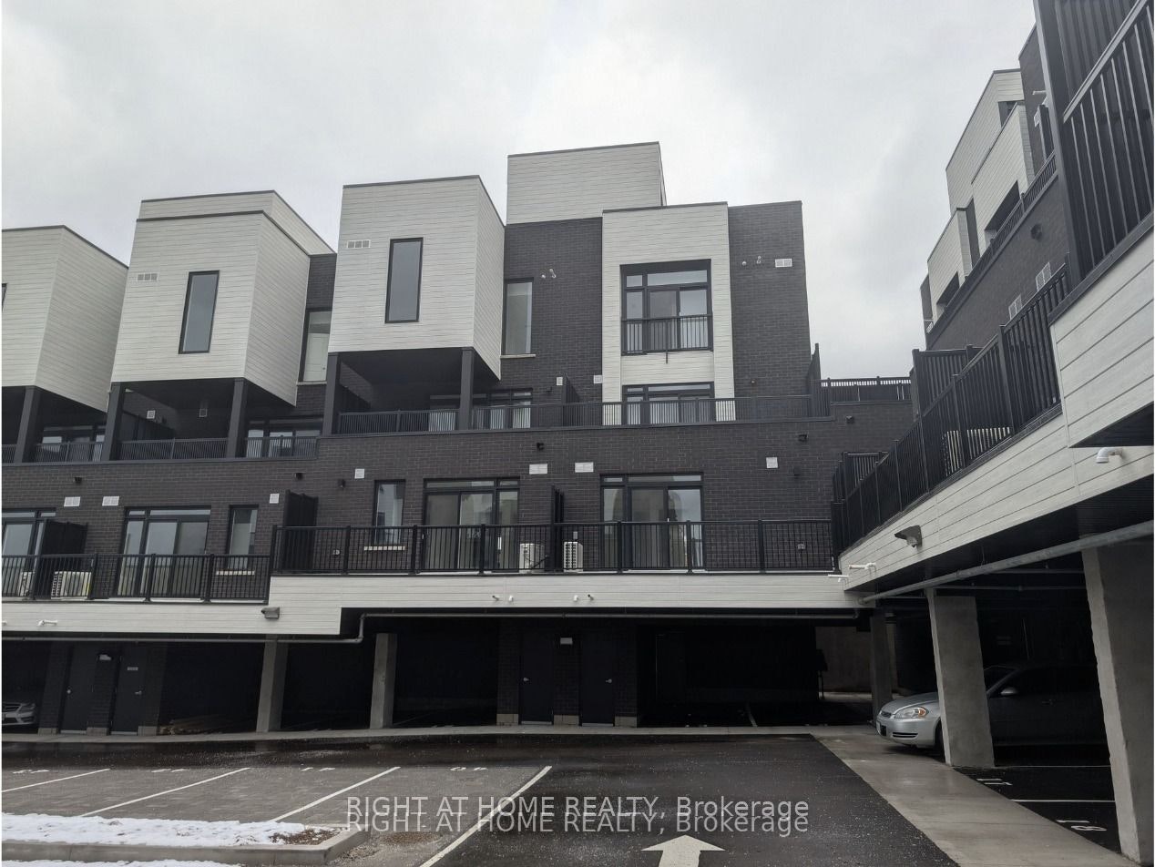 19-188 Angus Drive, Ajax, ON, L1S 0G5 - 2