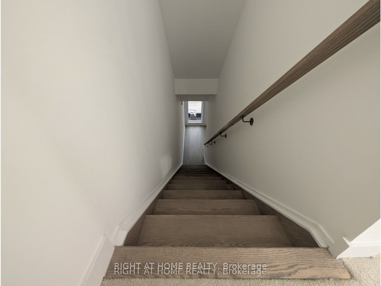 19-188 Angus Drive, Ajax, ON, L1S 0G5 - 14