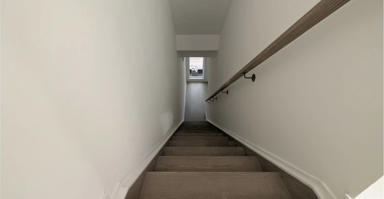19-188 Angus Drive, Ajax, ON, L1S 0G5 - 14