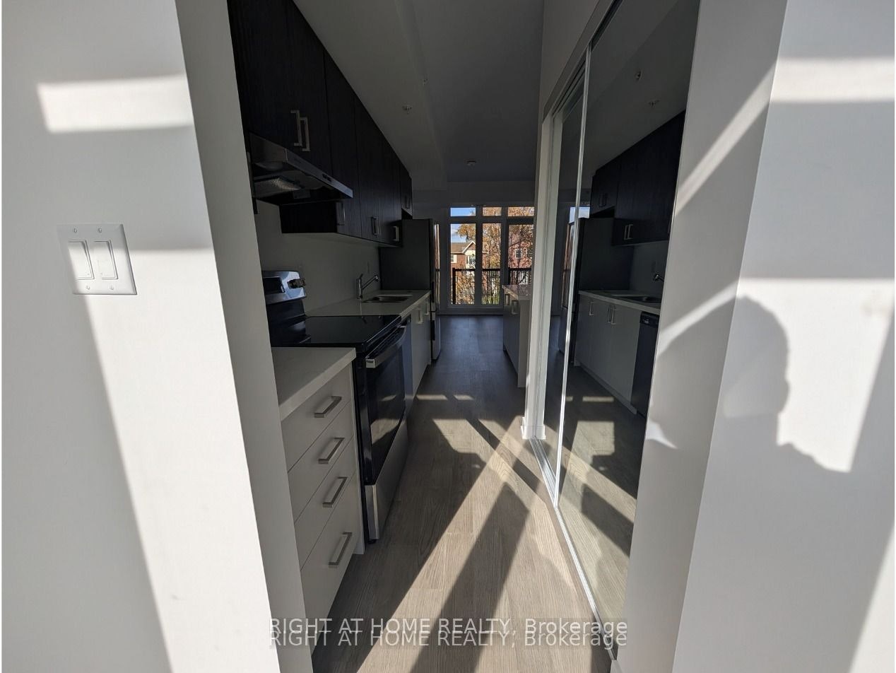 19-188 Angus Drive, Ajax, ON, L1S 0G5 - 11