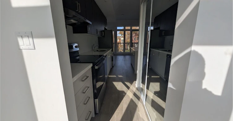 19-188 Angus Drive, Ajax, ON, L1S 0G5 - 11