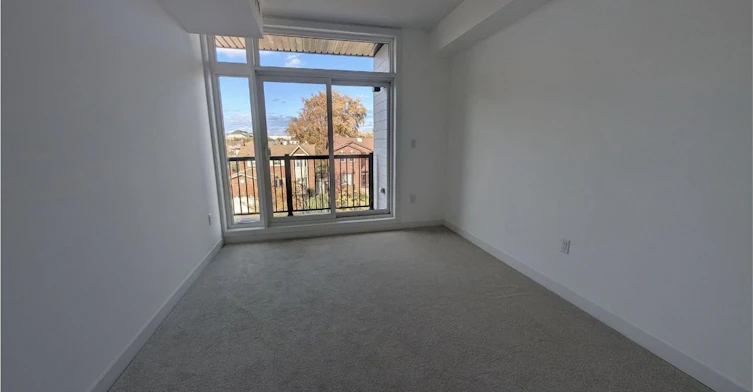 19-188 Angus Drive, Ajax, ON, L1S 0G5 - 17