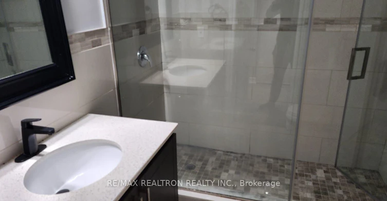 Bsmnt-70 Clementine Square, Toronto, ON, M1G 2V7 - 8