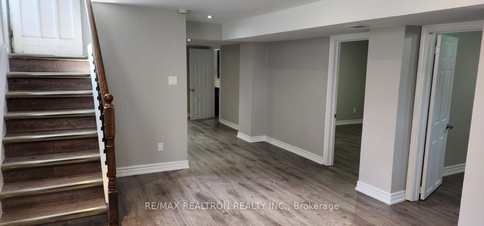 Bsmnt-70 Clementine Square, Toronto, ON, M1G 2V7 - 6