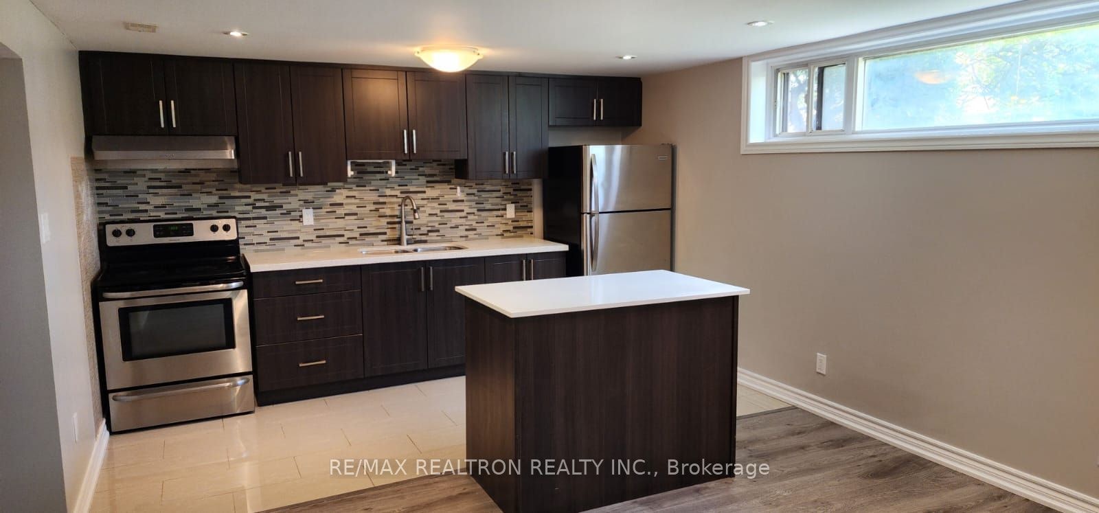 Bsmnt-70 Clementine Square, Toronto, ON, M1G 2V7 - 10