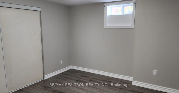 Bsmnt-70 Clementine Square, Toronto, ON, M1G 2V7