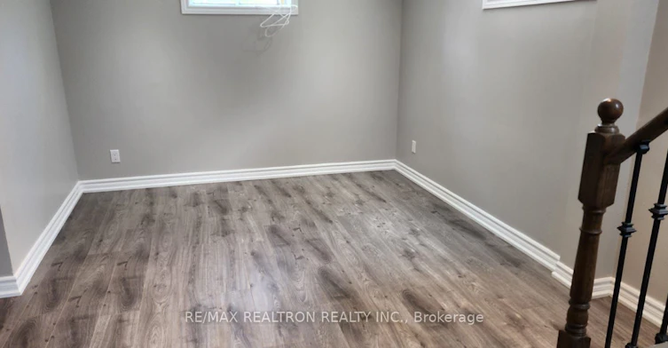 Bsmnt-70 Clementine Square, Toronto, ON, M1G 2V7 - 5