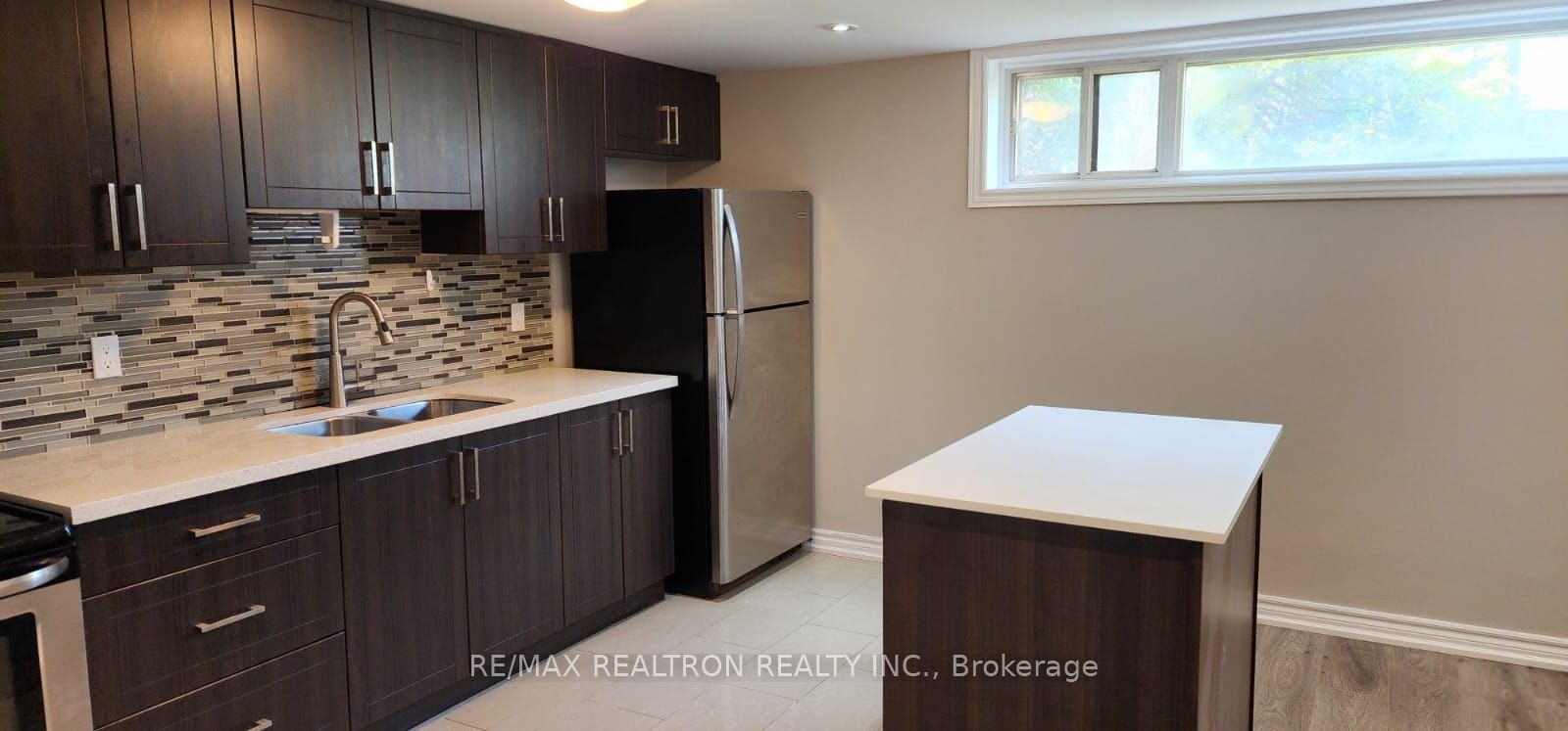 Bsmnt-70 Clementine Square, Toronto, ON, M1G 2V7 - 12
