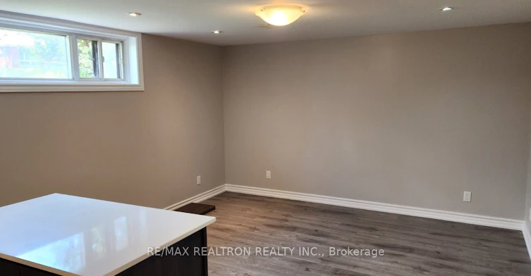 Bsmnt-70 Clementine Square, Toronto, ON, M1G 2V7 - 13