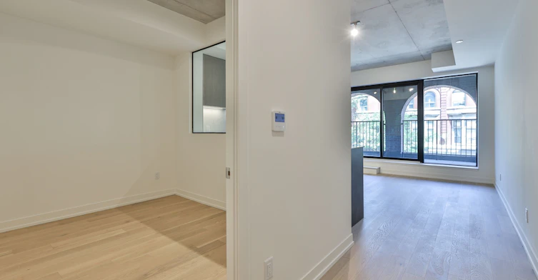 203-761 Queen Street E, Toronto, ON, M4M 1H3 - 8