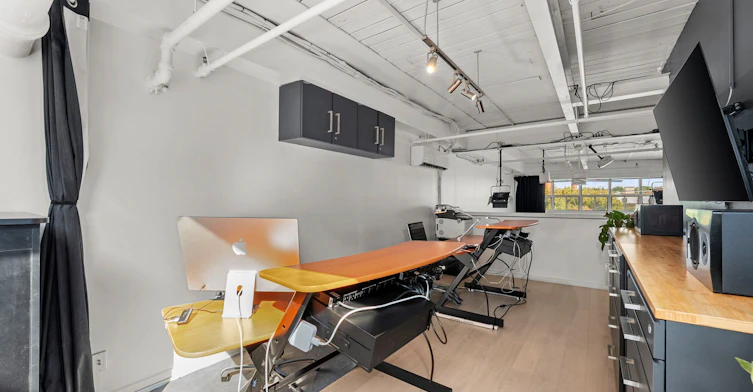 226-1173 Dundas Street E, Toronto, ON, M4M 3P1 - 22