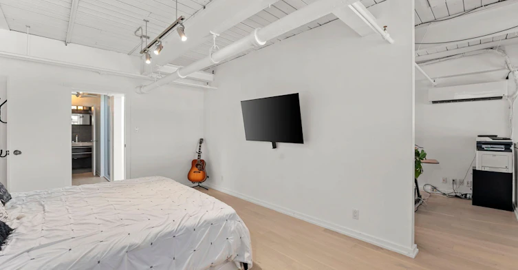 226-1173 Dundas Street E, Toronto, ON, M4M 3P1 - 20