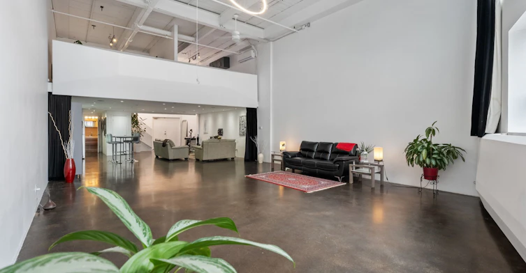 226-1173 Dundas Street E, Toronto, ON, M4M 3P1 - 33