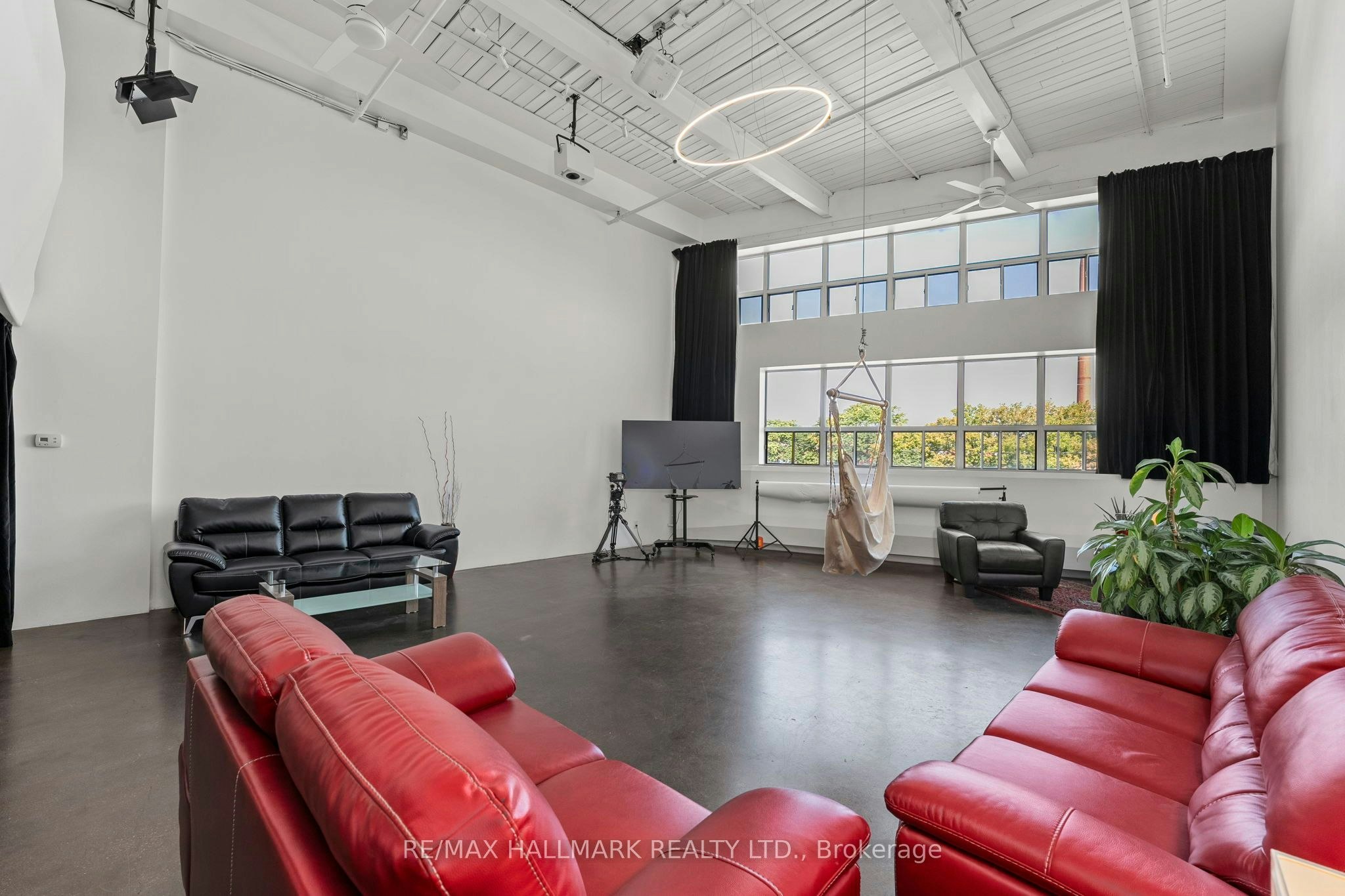 226-1173 Dundas Street E, Toronto, ON, M4M 3P1 - 29