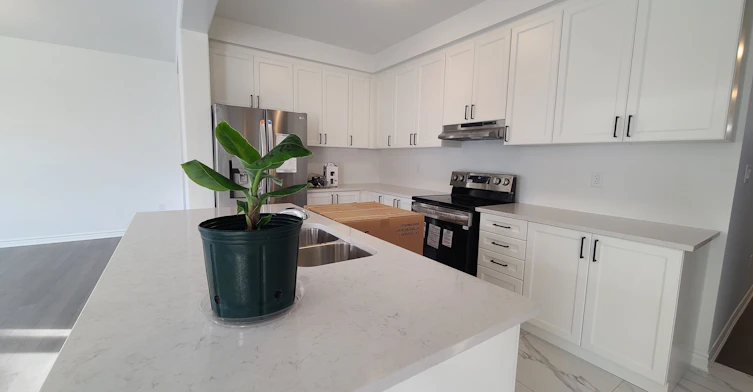 2916 Scotch Pine Lane, Pickering, ON, L1X 0N9 - 2