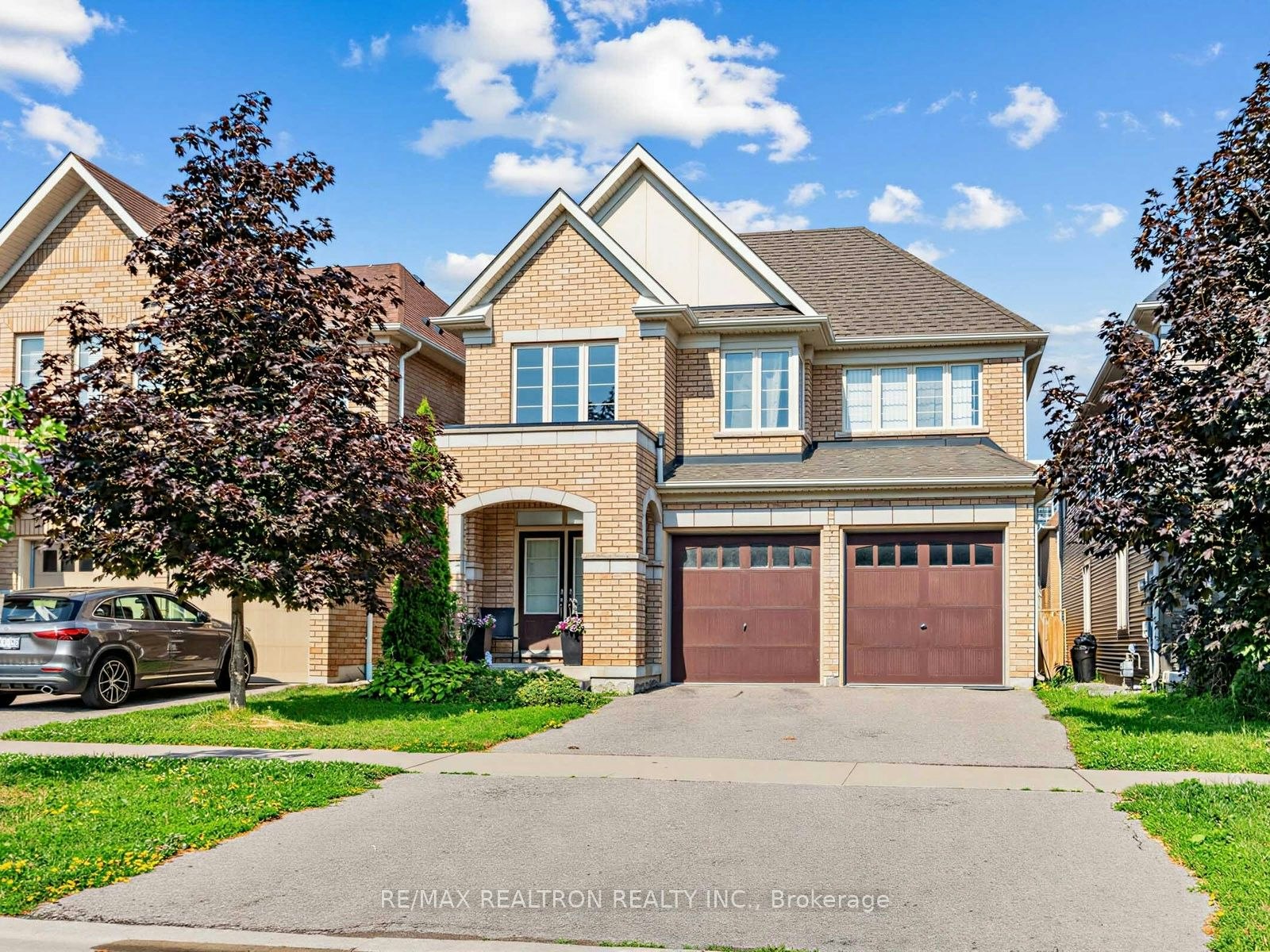 2571 Kentucky Derby Way, Oshawa, ON, L1L 0K2