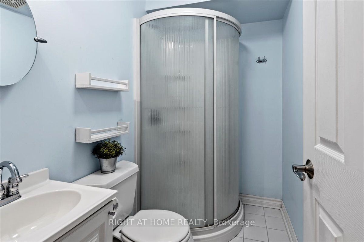 2252 Wildwood Crescent, Pickering, ON, L1X 2R7 - 24