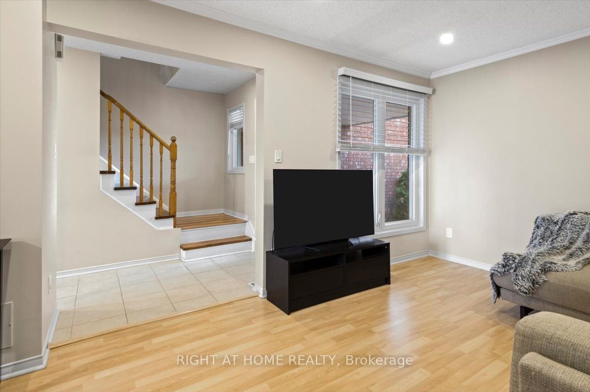 2252 Wildwood Crescent, Pickering, ON, L1X 2R7 - 6