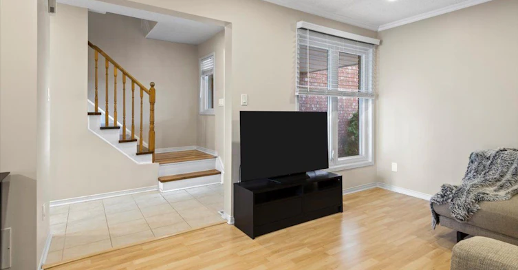 2252 Wildwood Crescent, Pickering, ON, L1X 2R7 - 6