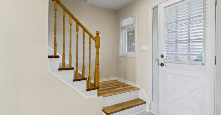 2252 Wildwood Crescent, Pickering, ON, L1X 2R7 - 5