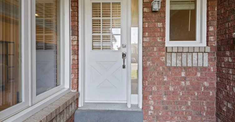 2252 Wildwood Crescent, Pickering, ON, L1X 2R7 - 3