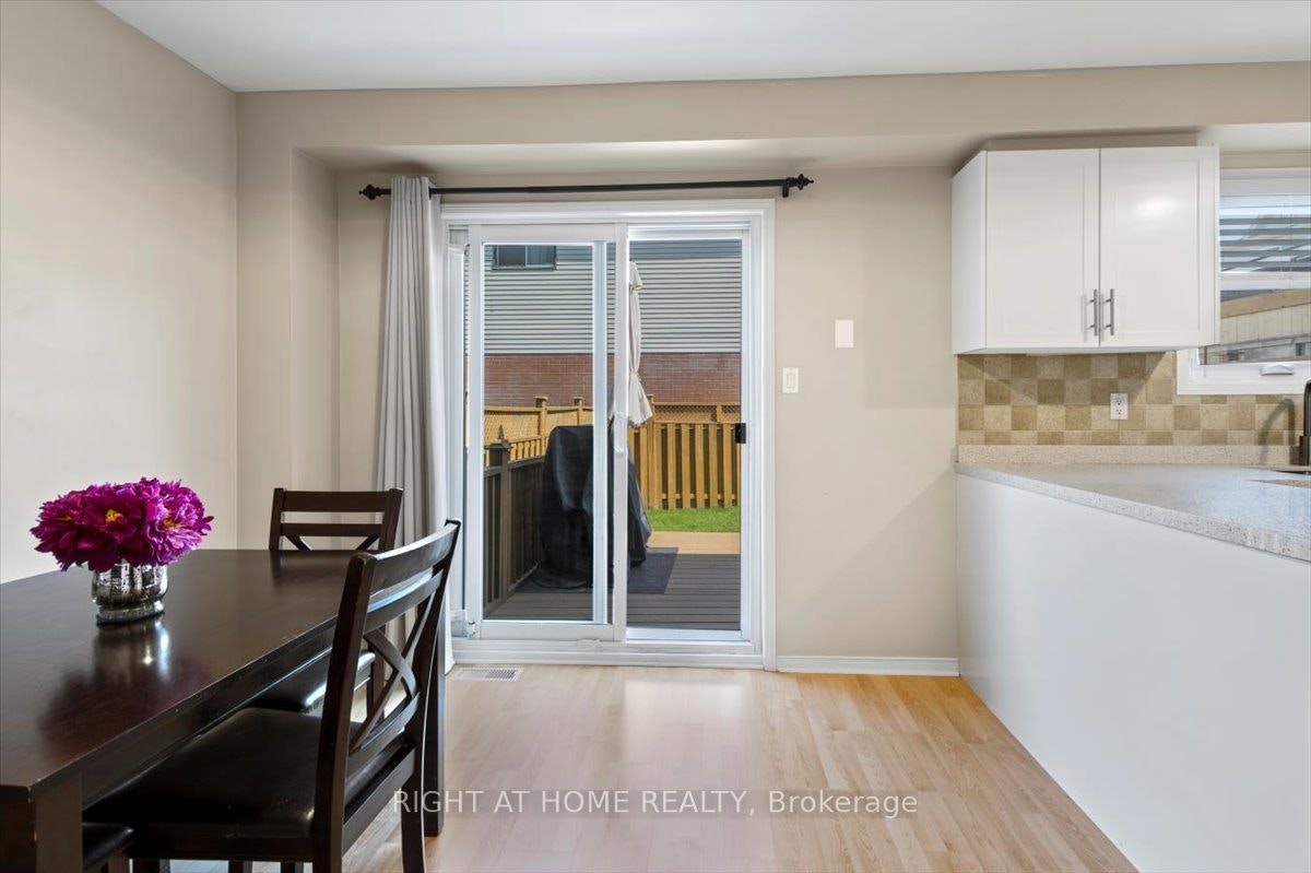 2252 Wildwood Crescent, Pickering, ON, L1X 2R7 - 10