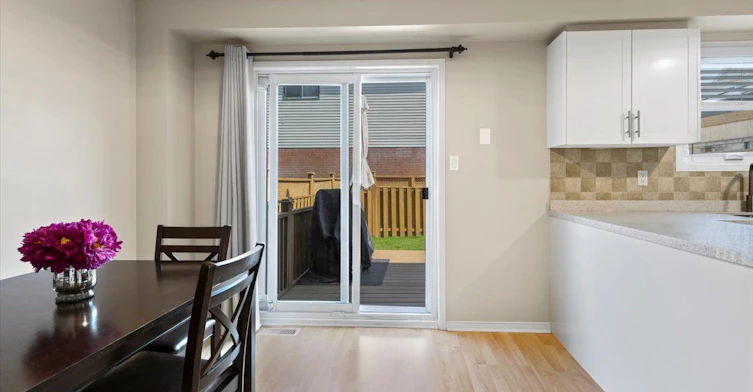 2252 Wildwood Crescent, Pickering, ON, L1X 2R7 - 10