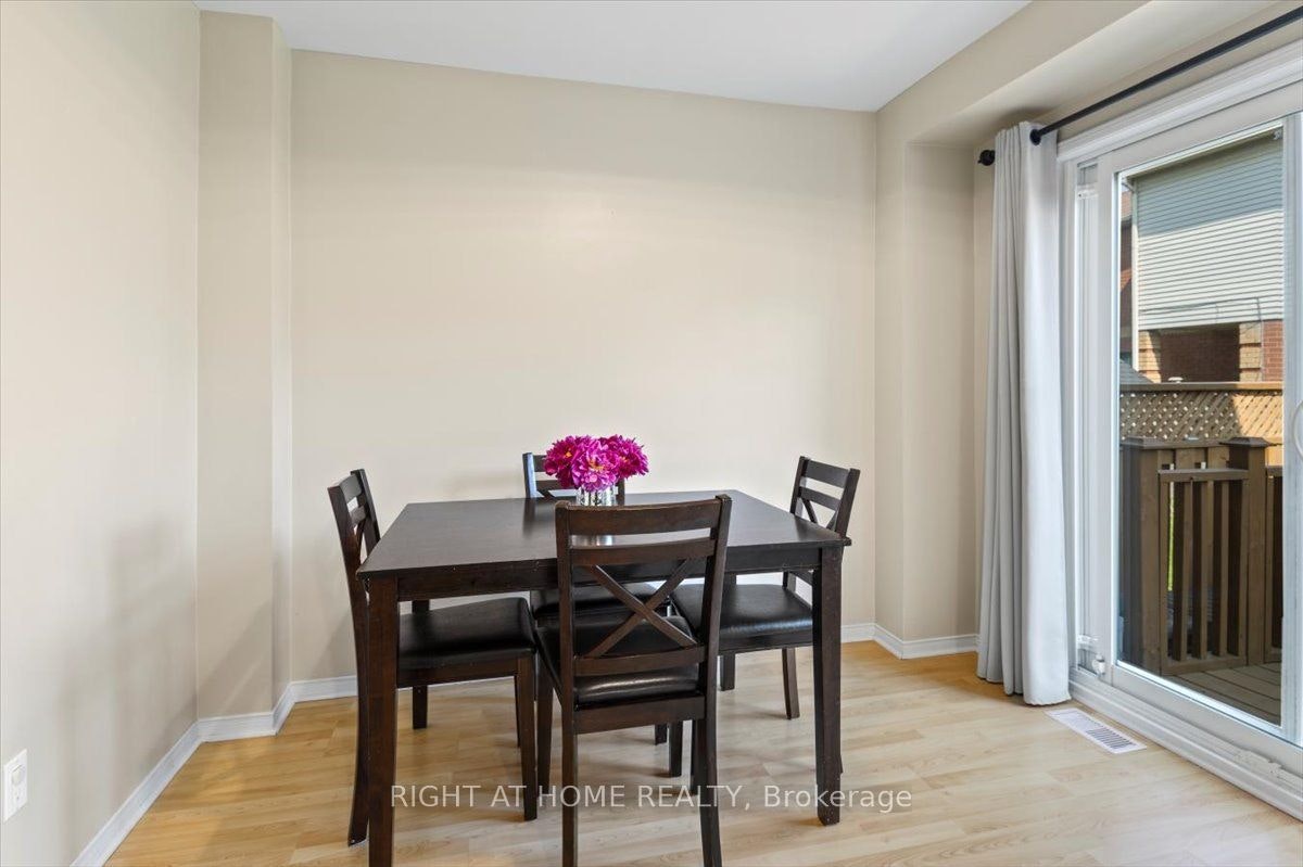 2252 Wildwood Crescent, Pickering, ON, L1X 2R7 - 9