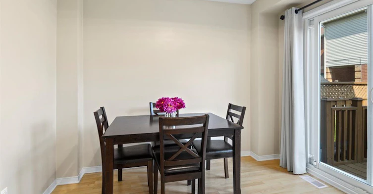 2252 Wildwood Crescent, Pickering, ON, L1X 2R7 - 9
