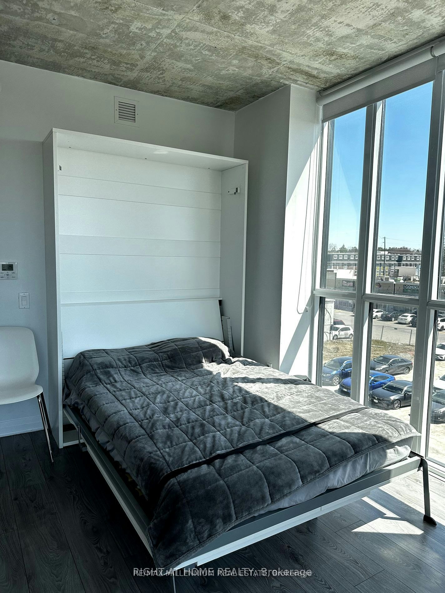 308-1900 Simcoe Street N, Oshawa, ON, L1G 0C1 - 11